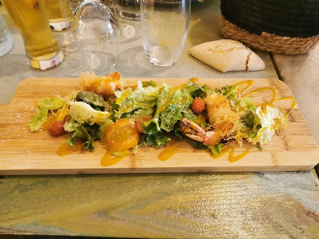 Menu_L'Etoile_Elne_image_6