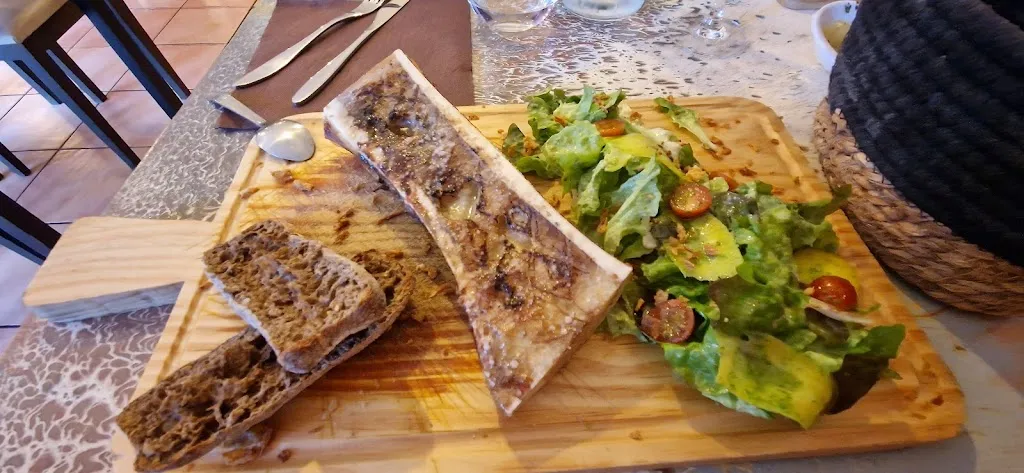 Menu_L'Etoile_Elne_image_7