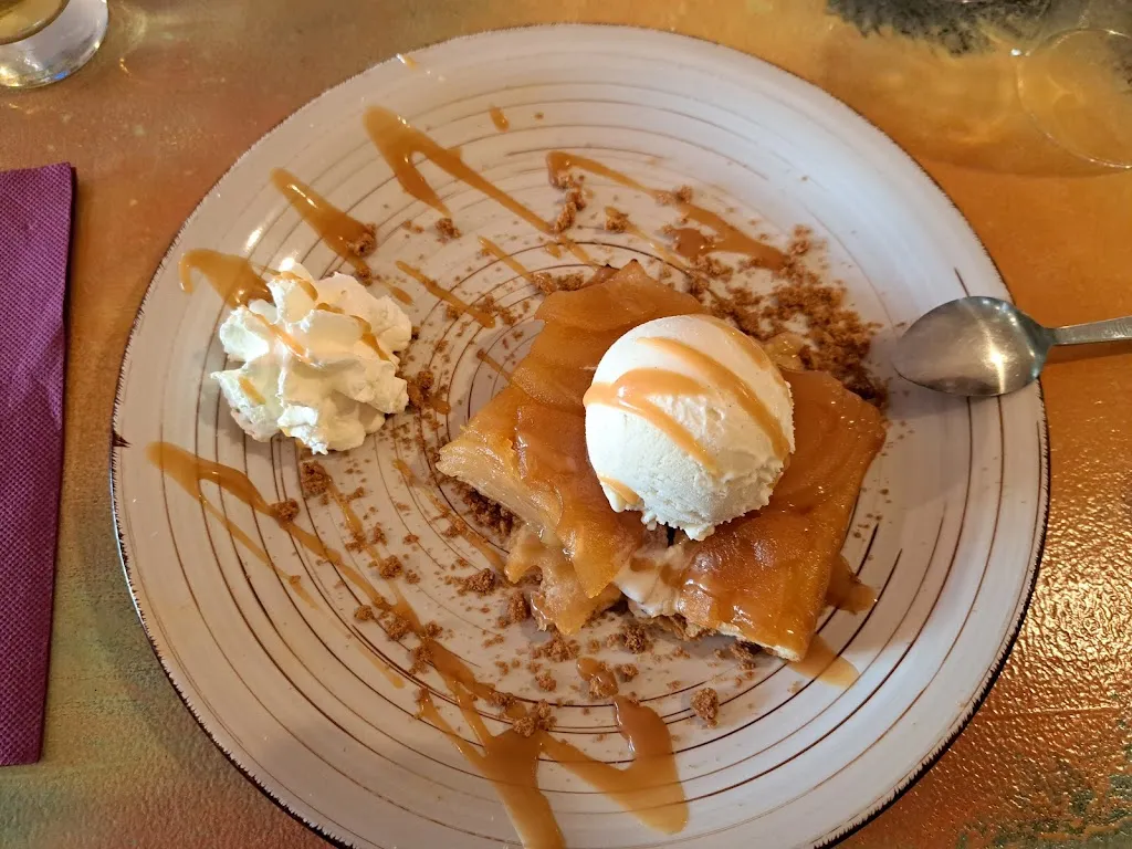 Menu_L'Etoile_Elne_image_8