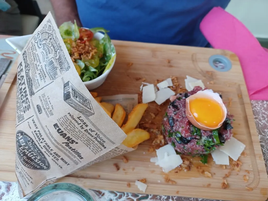 Menu_L'Etoile_Elne_image_9