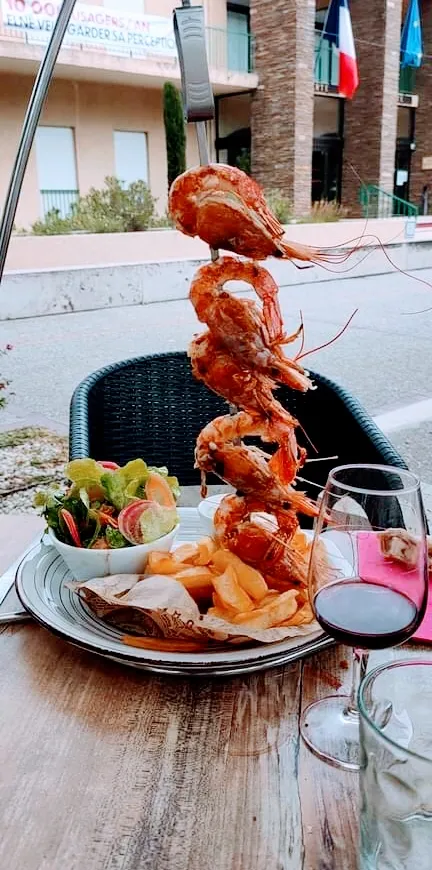 L'Etoile_Elne_slider_image_2