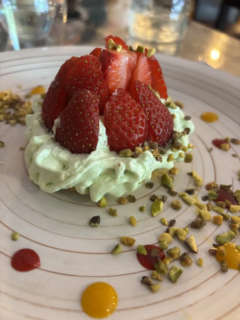 L'Etoile_Elne_slider_image_3