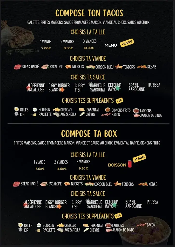 Menu_Delices Factory Elne_Elne_image_2