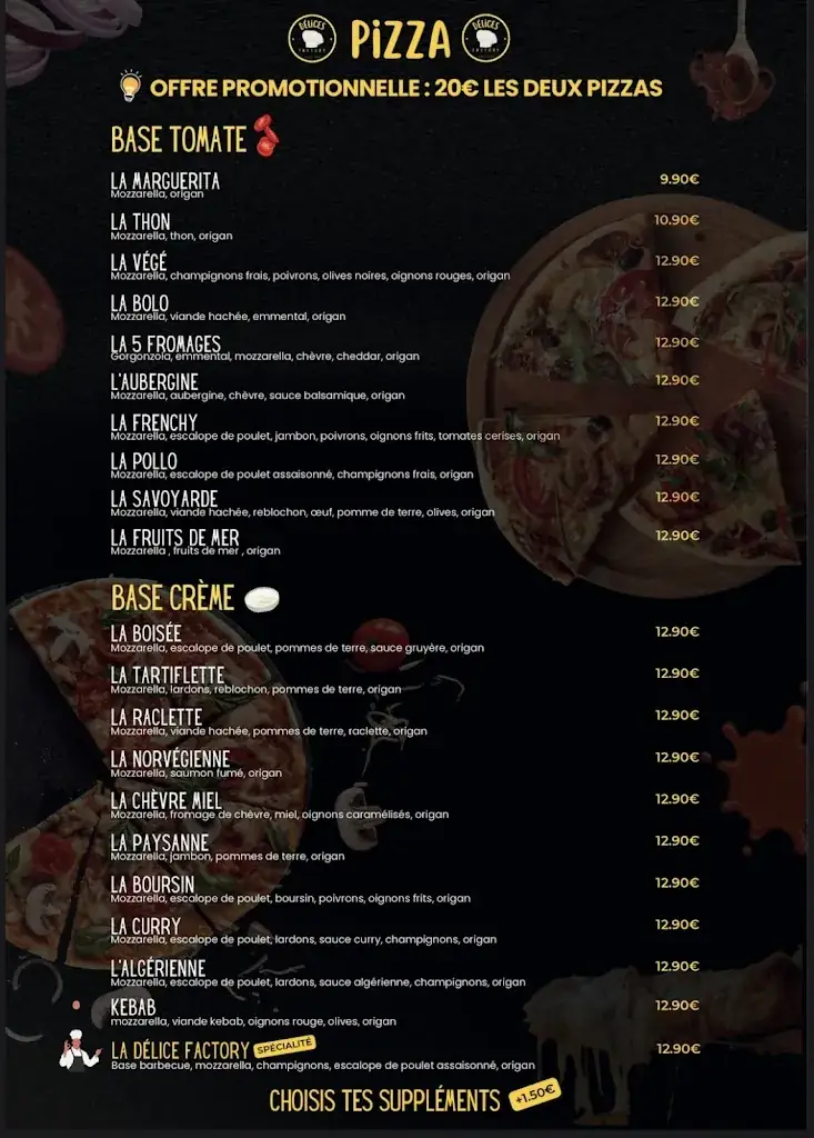 Menu_Delices Factory Elne_Elne_image_3