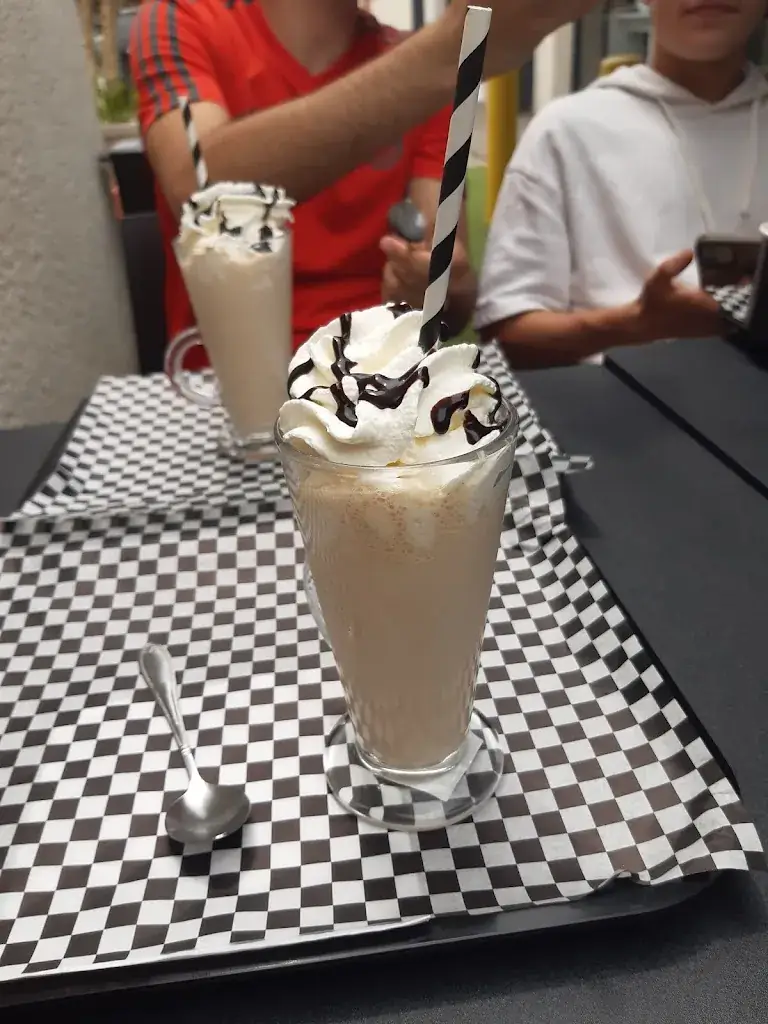 Menu_Delices Factory Elne_Elne_image_4