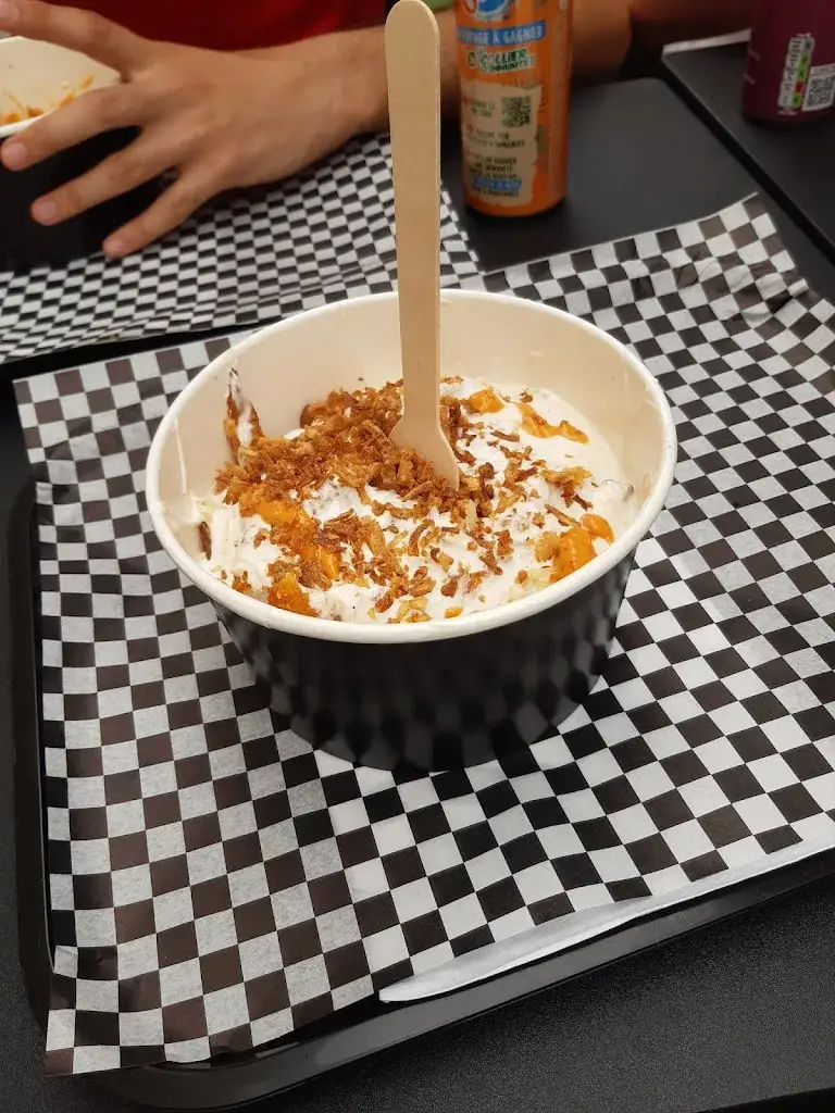 Menu_Delices Factory Elne_Elne_image_5