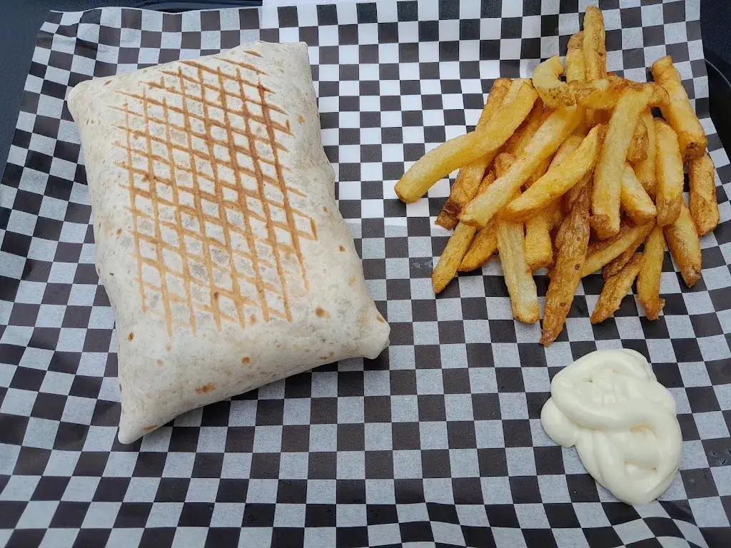 Menu_Delices Factory Elne_Elne_image_6