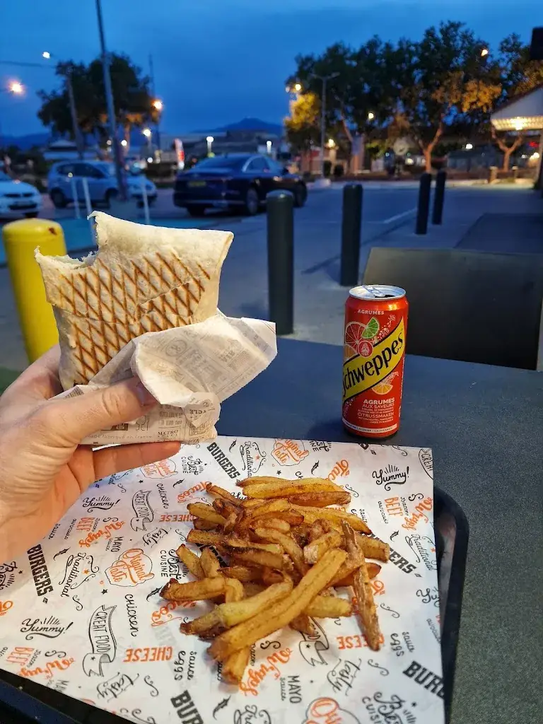 Menu_Delices Factory Elne_Elne_image_7