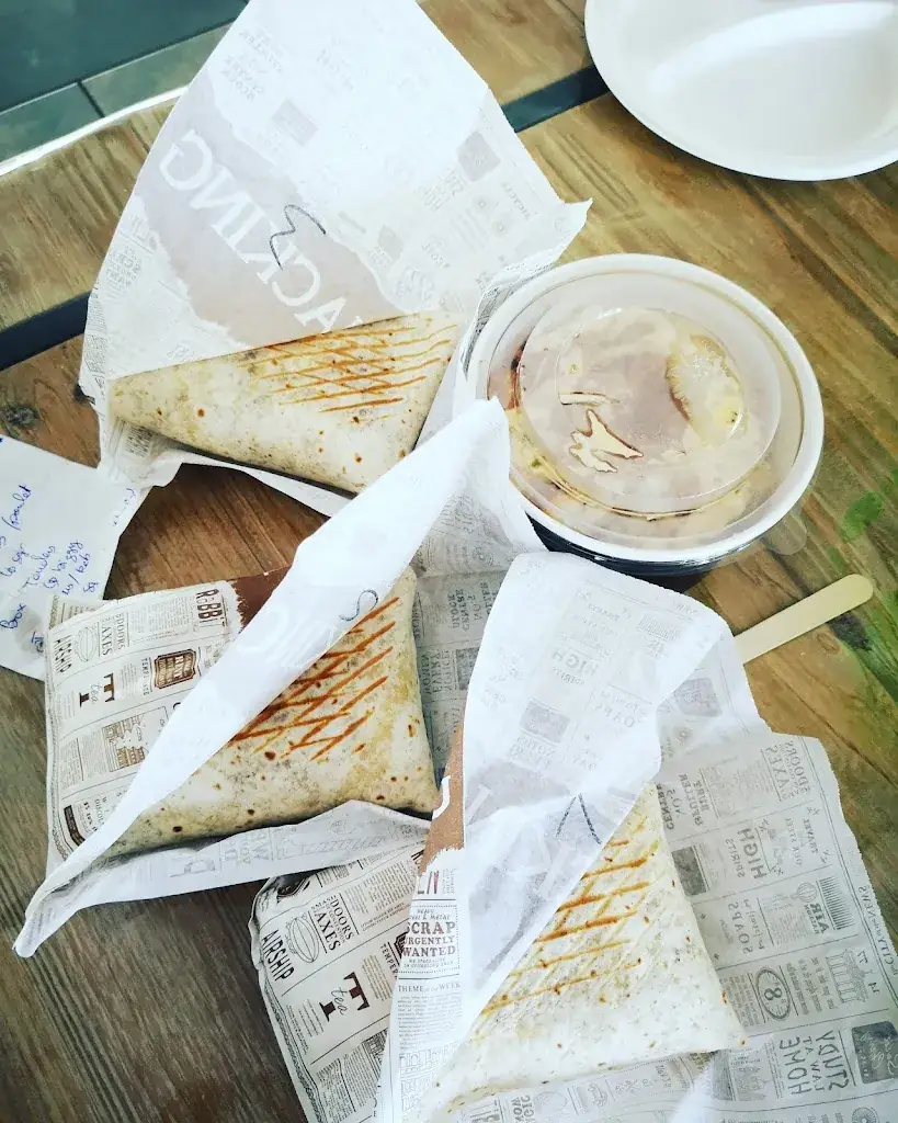 Menu_Delices Factory Elne_Elne_image_8