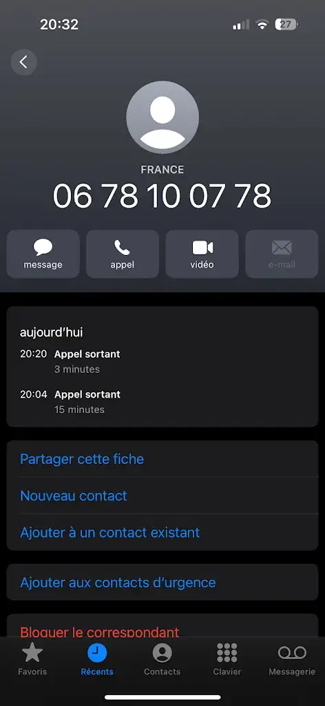 Thamara And Co_Delices Factory Elne_Elne_review