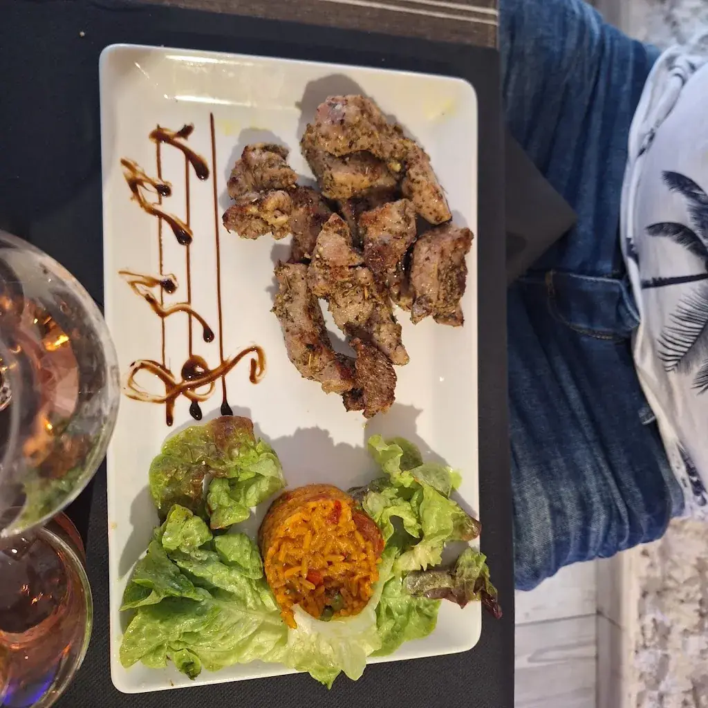 Daniela Roth_Delices Factory Elne_Elne_review