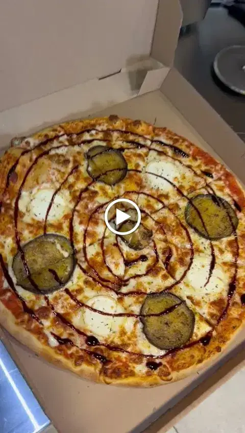 Delices Factory Elne_Elne_slider_image_2