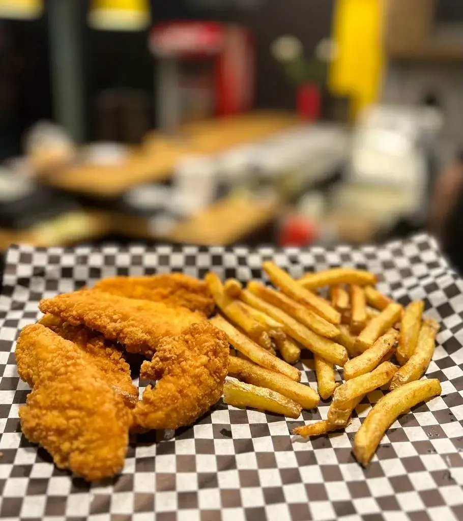 Delices Factory Elne_Elne_slider_image_3