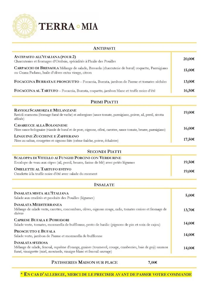 Menu_TERRA MIA_Cugnaux_immagine_1