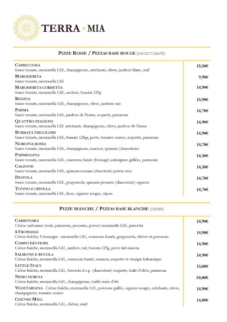 Menu_TERRA MIA_Cugnaux_immagine_2