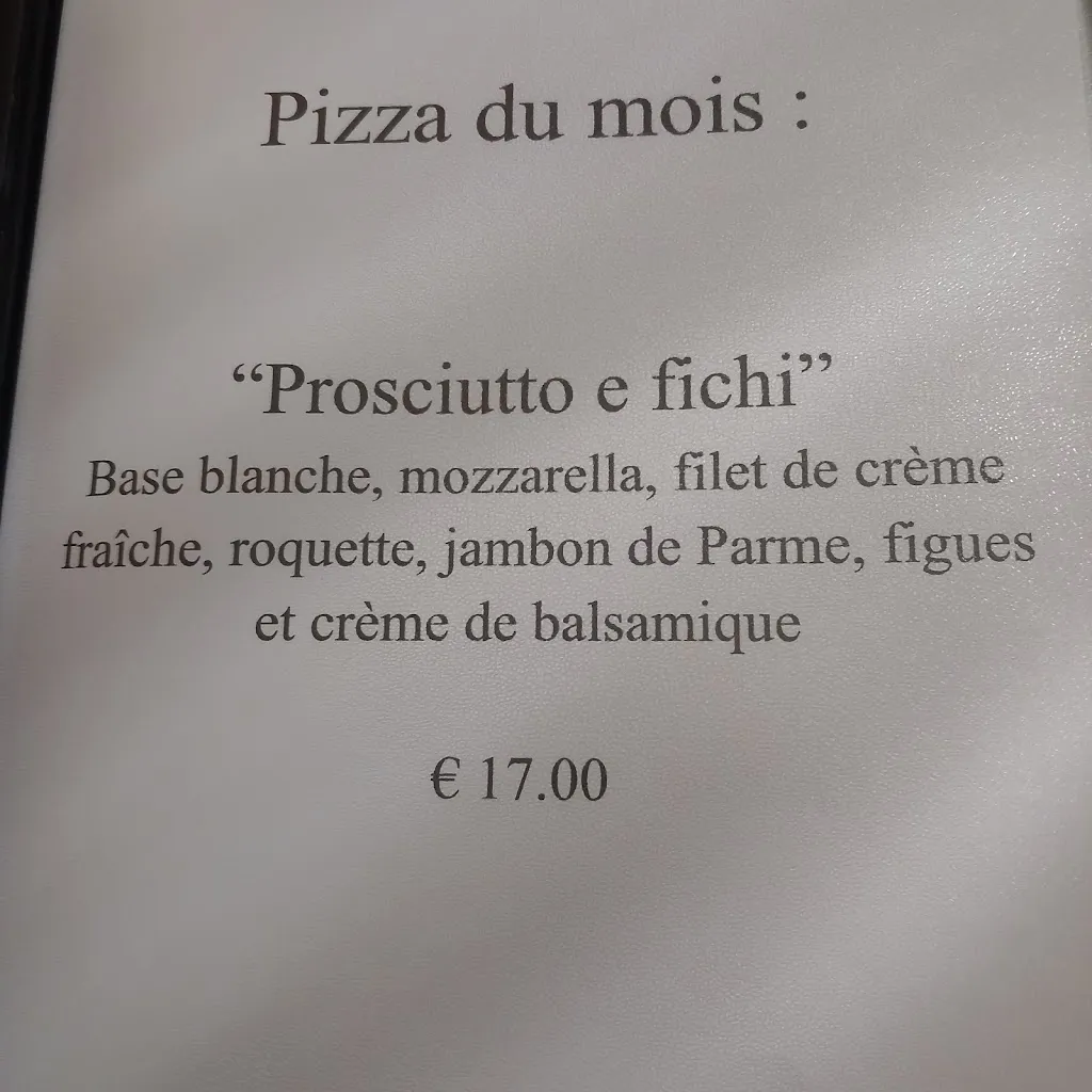 Menu_TERRA MIA_Cugnaux_immagine_3