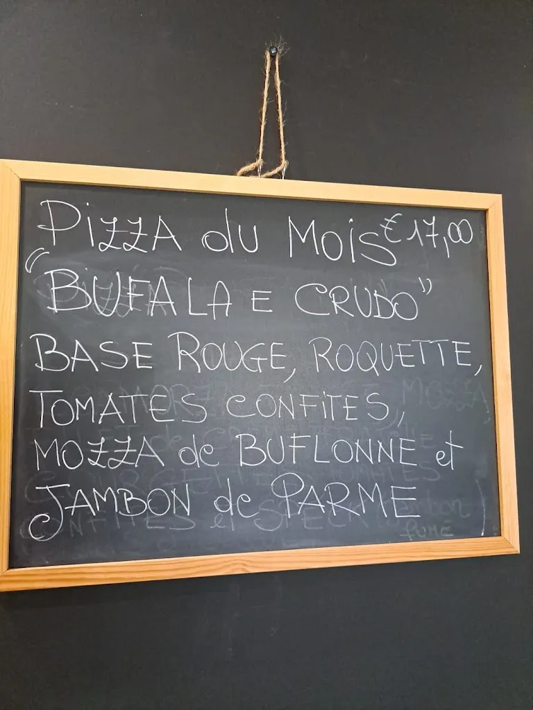 Menu_TERRA MIA_Cugnaux_immagine_4