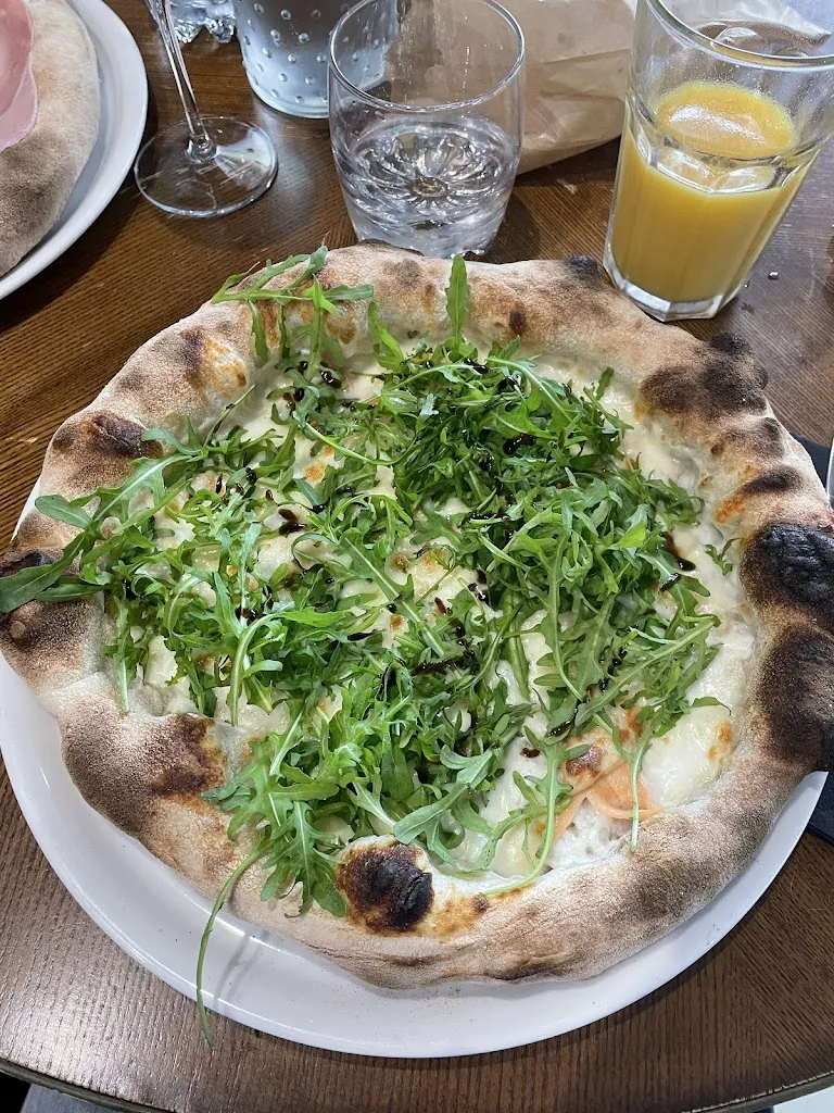 Menu_TERRA MIA_Cugnaux_immagine_5