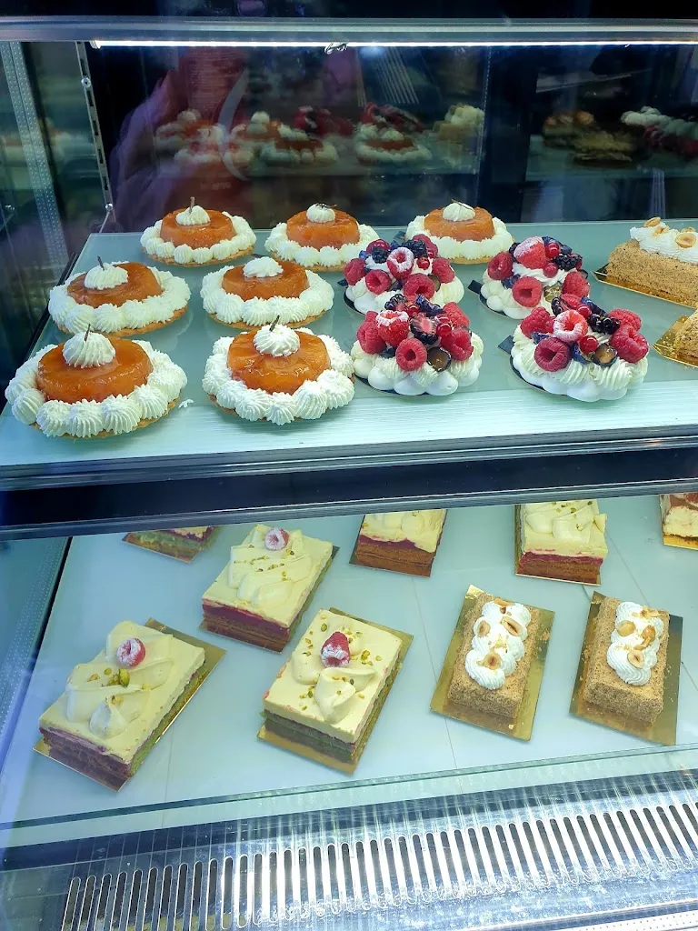 Menu_TERRA MIA_Cugnaux_immagine_6