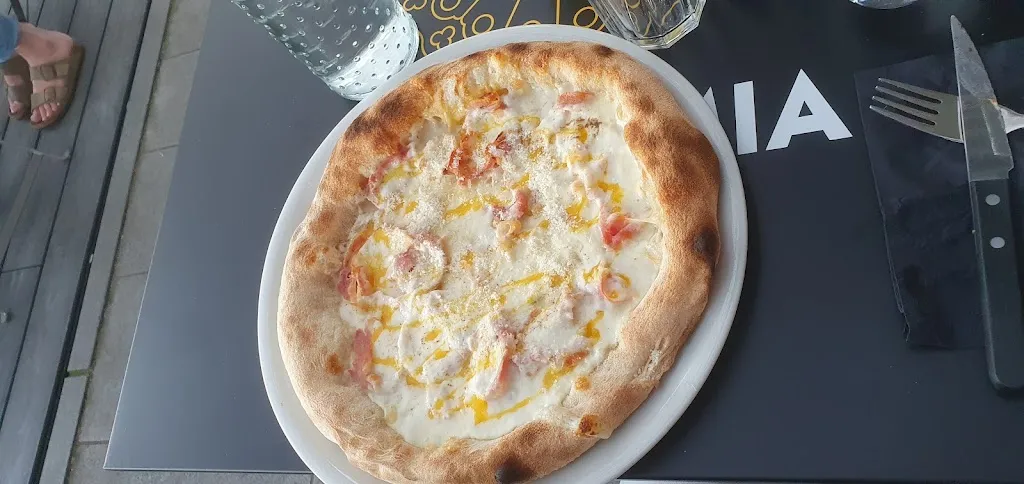 Menu_TERRA MIA_Cugnaux_immagine_7