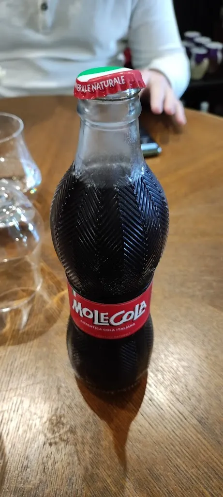 Menu_TERRA MIA_Cugnaux_immagine_8