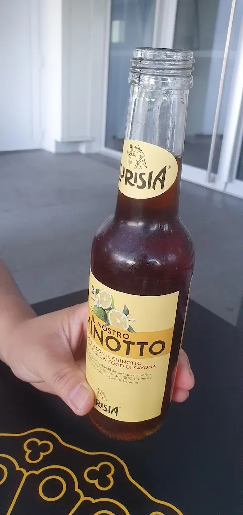 Menu_TERRA MIA_Cugnaux_immagine_9