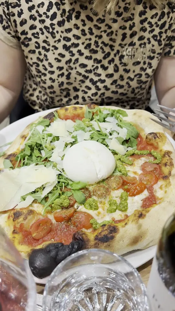 Daniel MG_TERRA MIA_Cugnaux_recensione