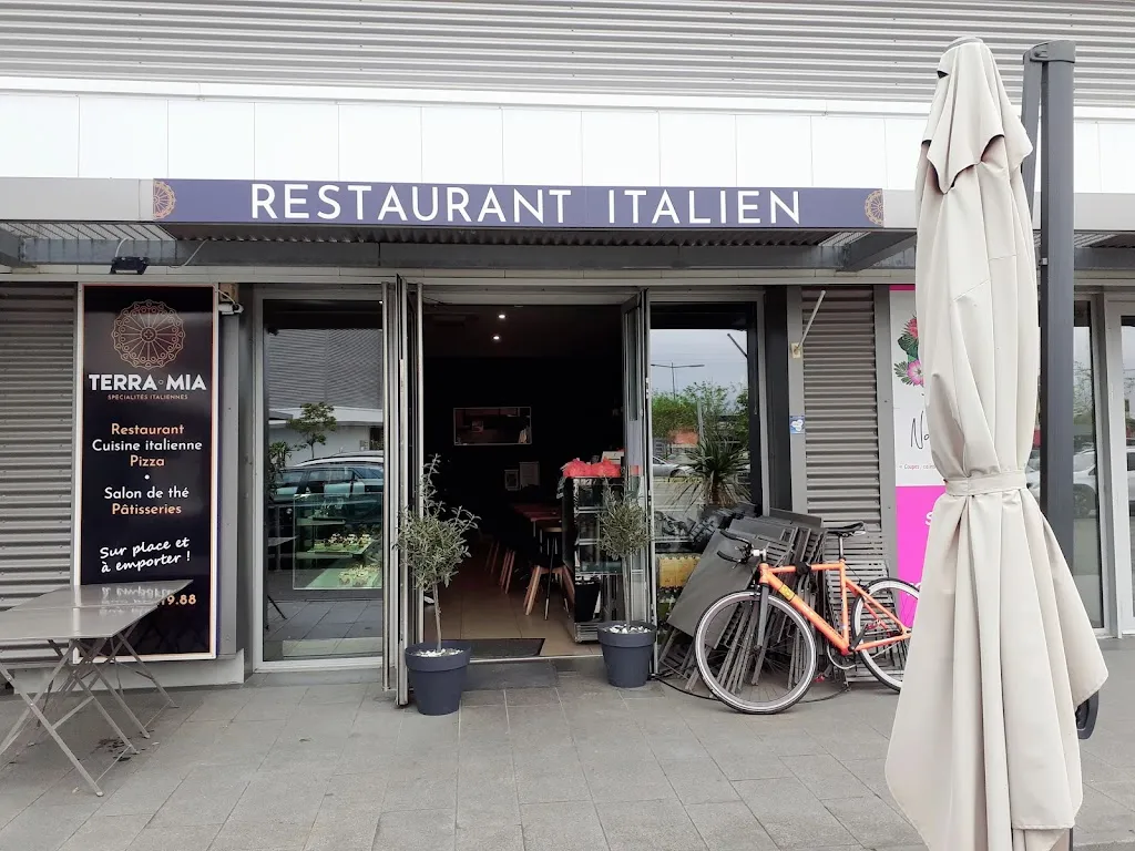 TERRA MIA_Cugnaux_slider_image_1