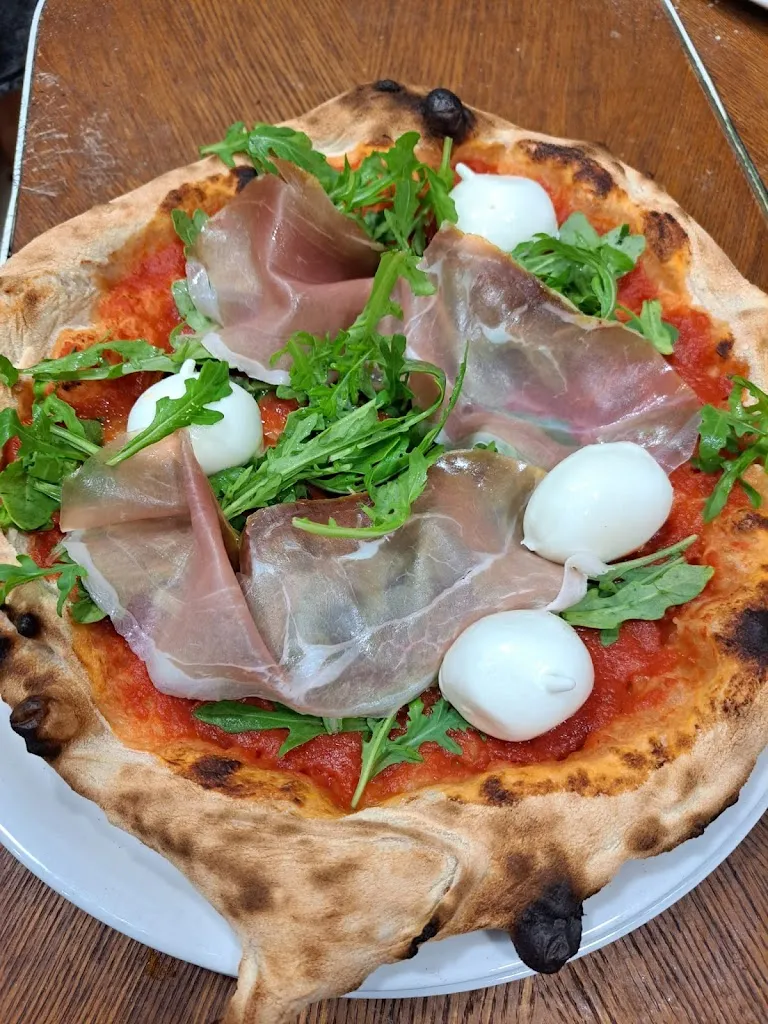 TERRA MIA_Cugnaux_slider_image_3