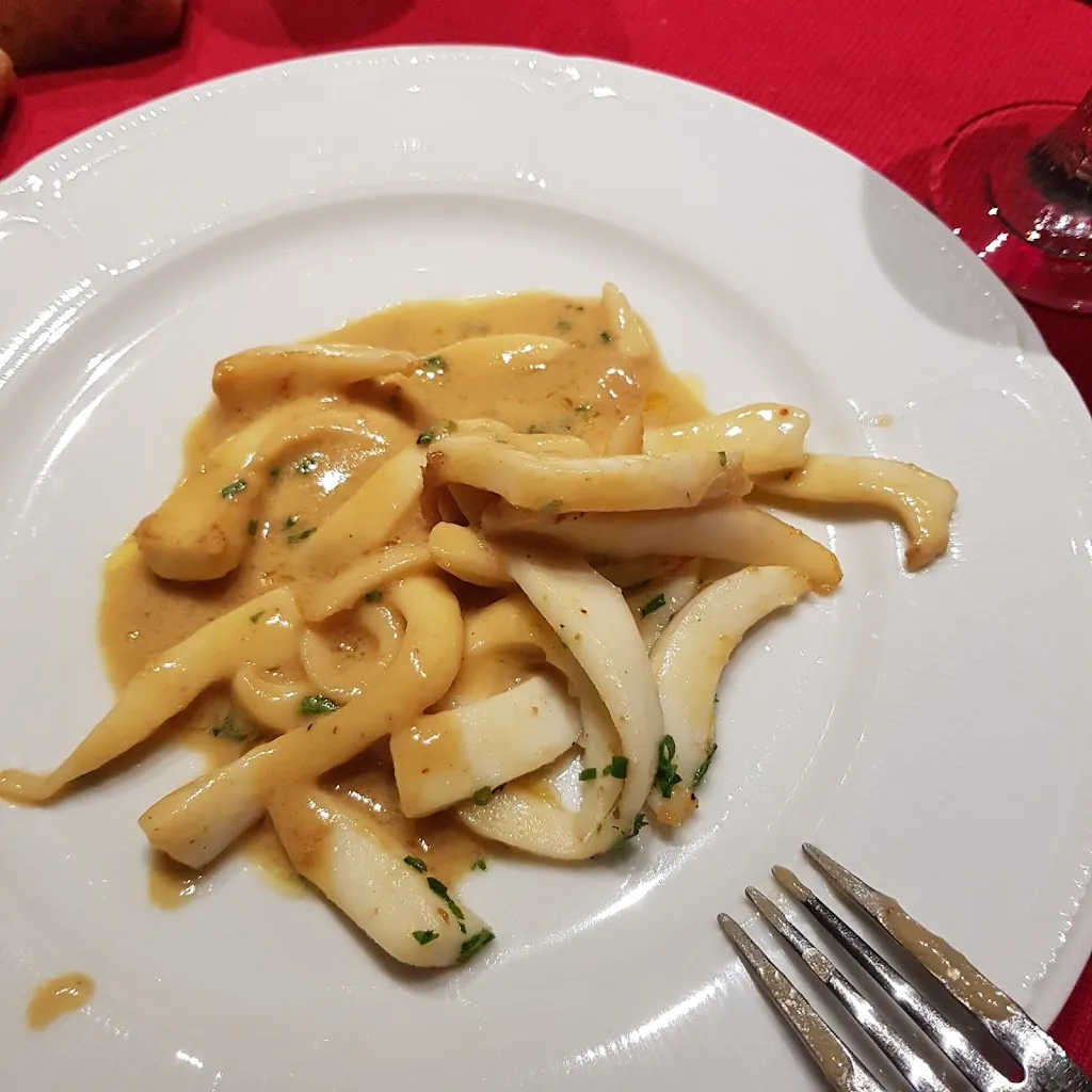 Menu_Restaurant gastronomique Ciel à Table_Cugnaux_image_8