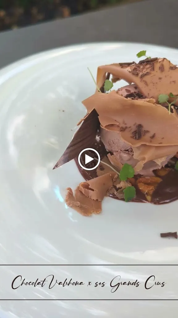 Restaurant gastronomique Ciel à Table_Cugnaux_slider_image_2