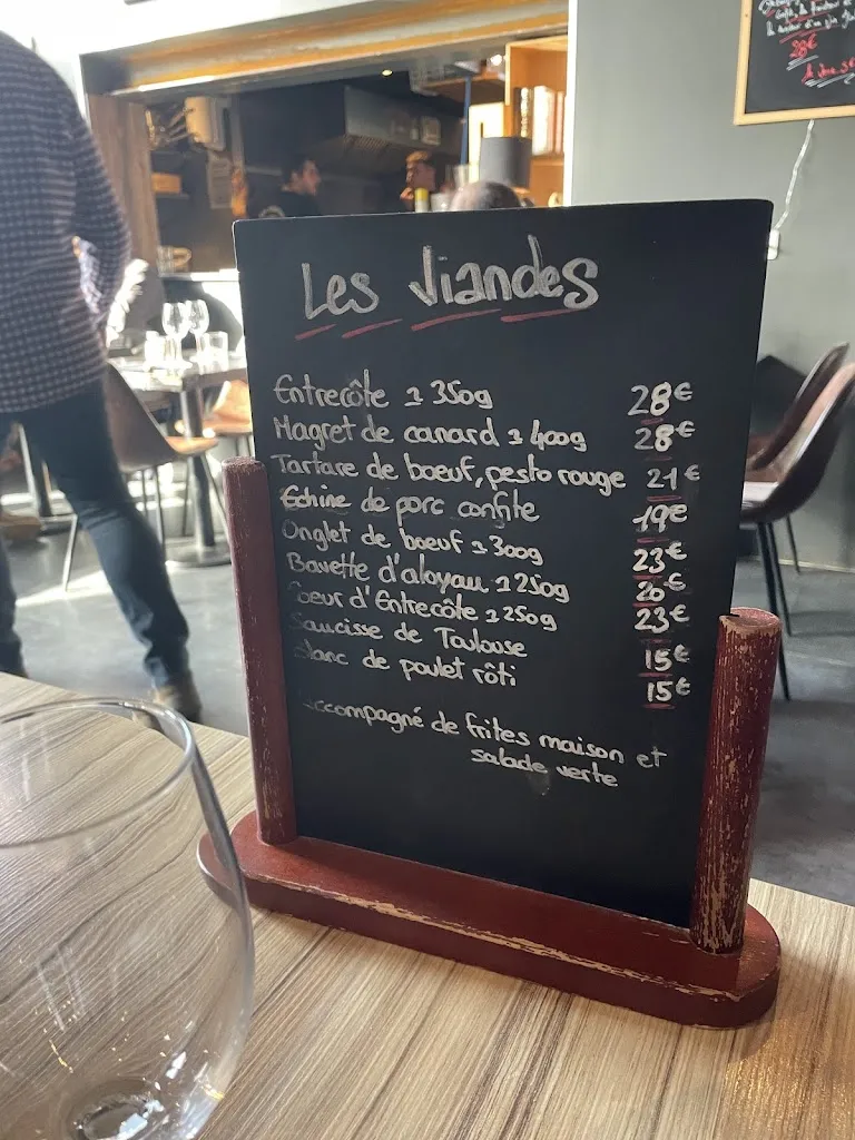 Menu_Les Cabochards_Cugnaux_image_1