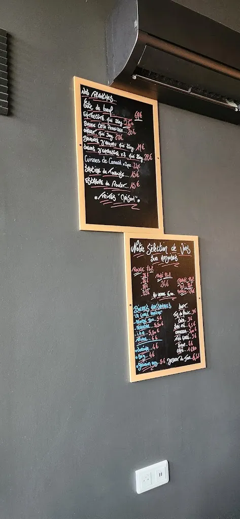 Menu_Les Cabochards_Cugnaux_image_2