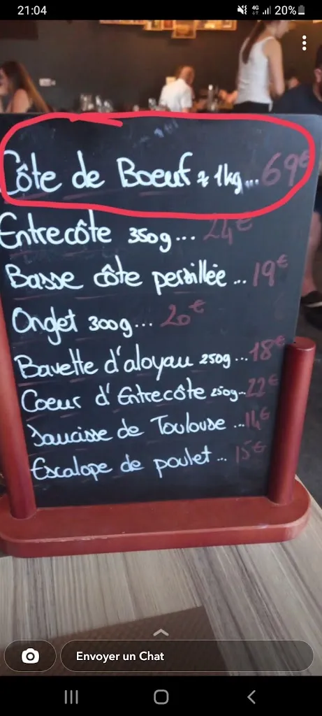 Menu_Les Cabochards_Cugnaux_image_4