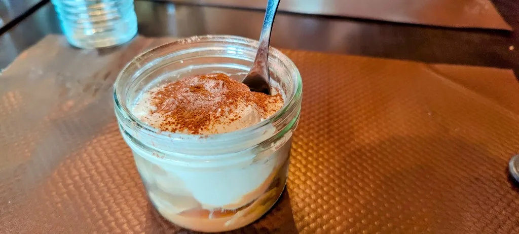 Menu_Les Cabochards_Cugnaux_image_5