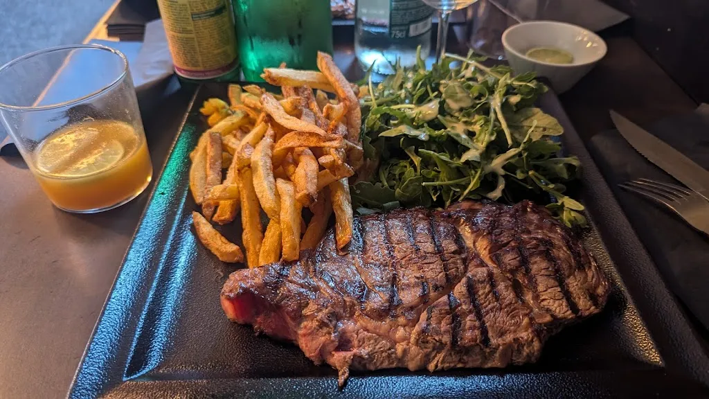 Menu_Les Cabochards_Cugnaux_image_6