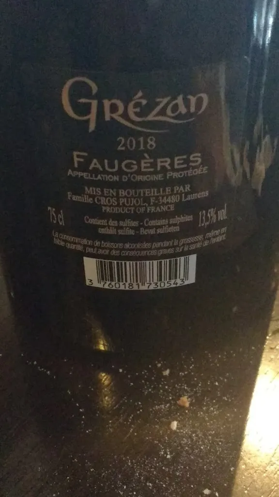 Menu_Les Cabochards_Cugnaux_image_7