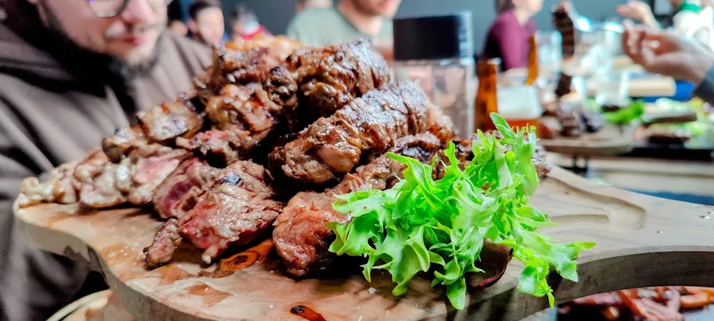 Menu_Les Cabochards_Cugnaux_image_8