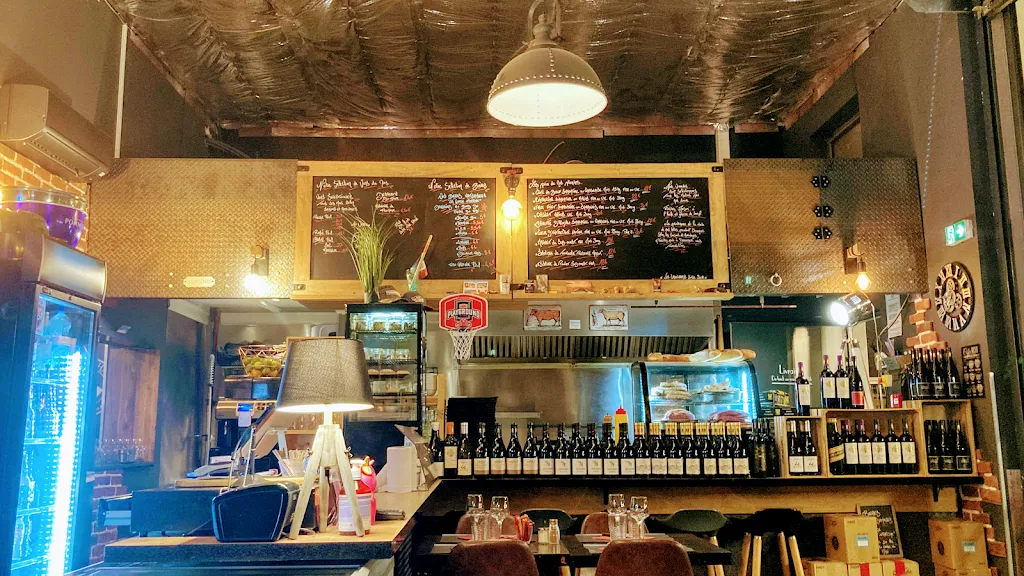 Les Cabochards_Cugnaux_slider_image_1