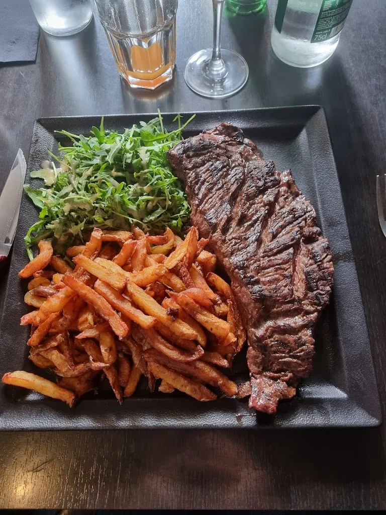 Les Cabochards_Cugnaux_slider_image_3