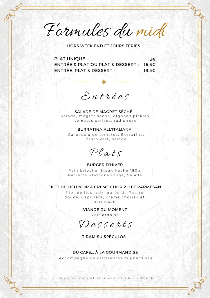 Menu_Saveurs des Grands Enfants_Cugnaux_image_1