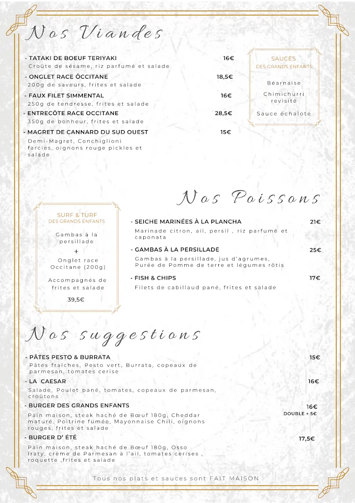Menu_Saveurs des Grands Enfants_Cugnaux_image_2
