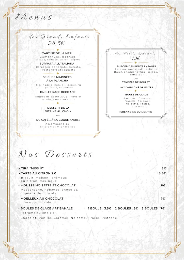 Menu_Saveurs des Grands Enfants_Cugnaux_image_3