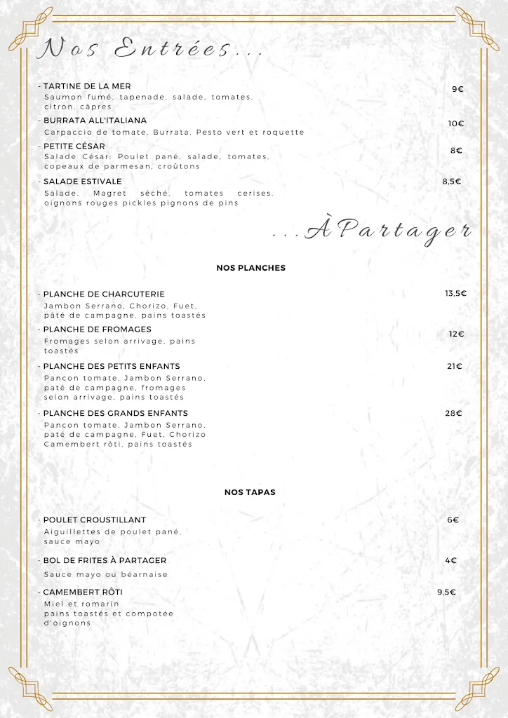 Menu_Saveurs des Grands Enfants_Cugnaux_image_4