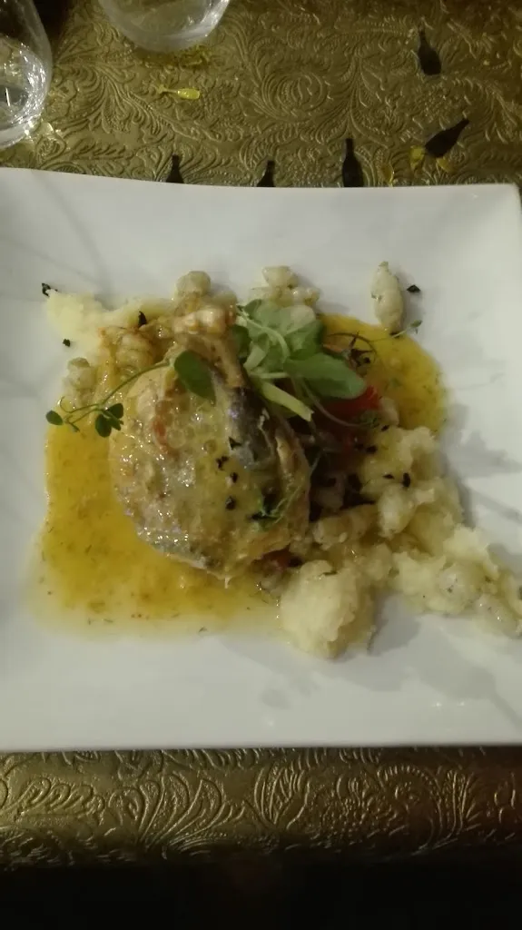 Menu_Saveurs des Grands Enfants_Cugnaux_image_5