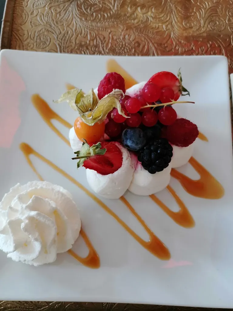 Menu_Saveurs des Grands Enfants_Cugnaux_image_6