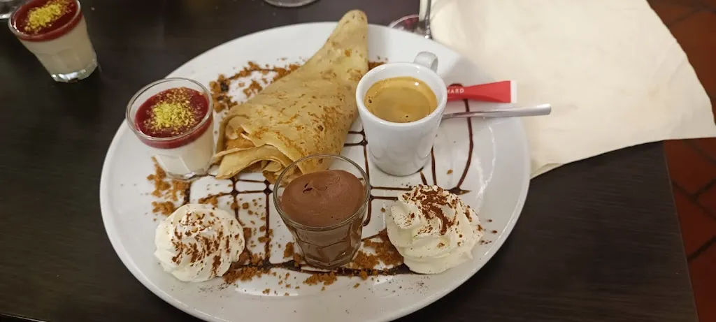 Menu_Saveurs des Grands Enfants_Cugnaux_image_7