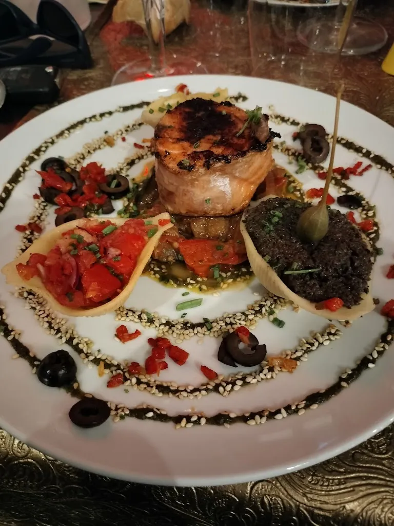 Menu_Saveurs des Grands Enfants_Cugnaux_image_8