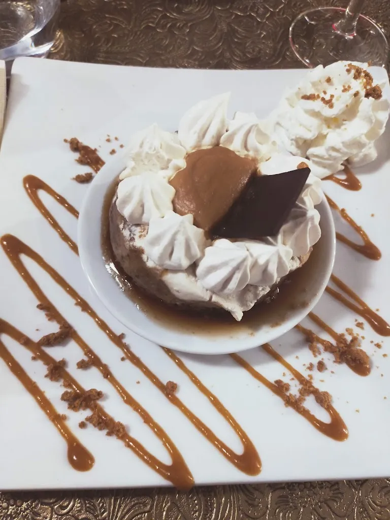 Menu_Saveurs des Grands Enfants_Cugnaux_image_9