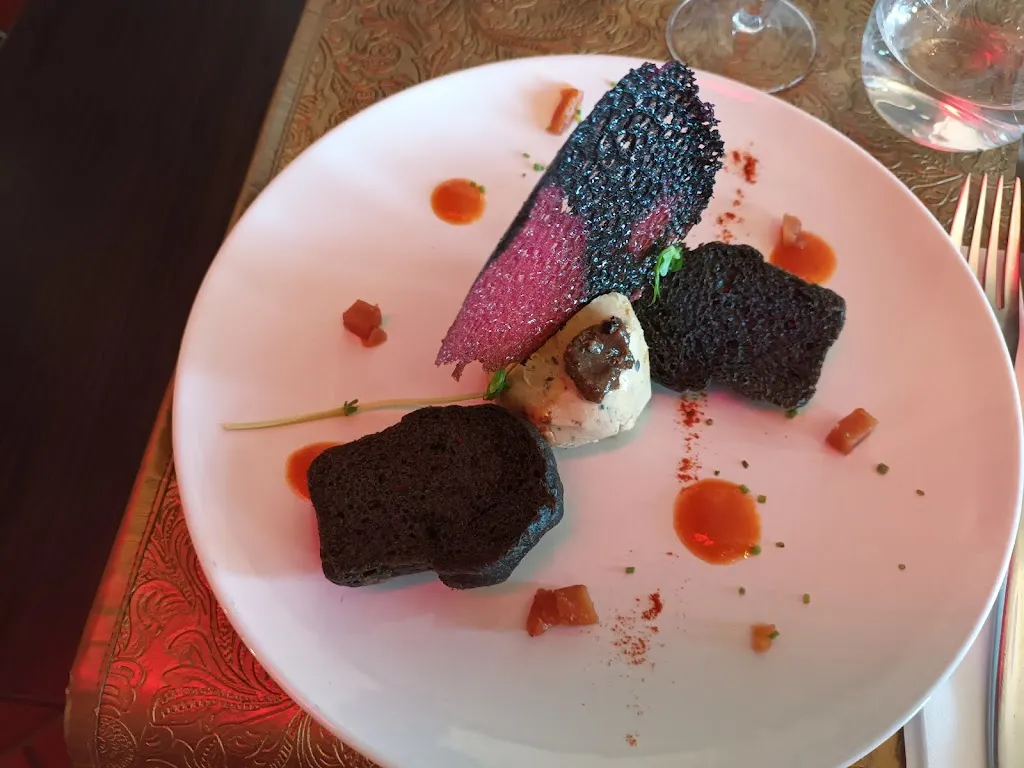 Sandy3147_Saveurs des Grands Enfants_Cugnaux_review